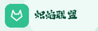 合作伙伴