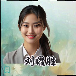 刘耀胜