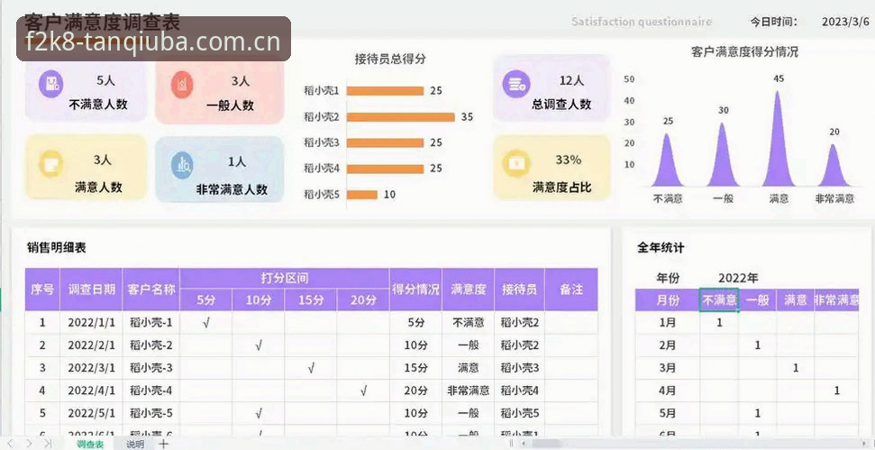 谈球吧用户评价下载不了怎么办 资深用户亲测:谈球吧用户评价下载不了怎么办,这些解决方案很有效